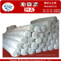 Filament Woven Geotextile for Soil Reinforcement